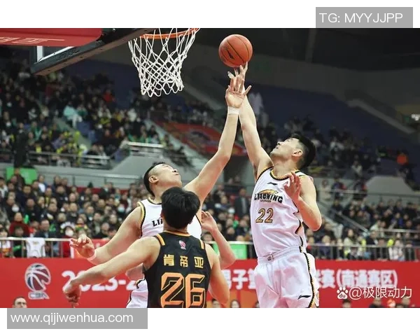 今天CBA广厦对阵深圳精彩直播全程回顾与赛后分析