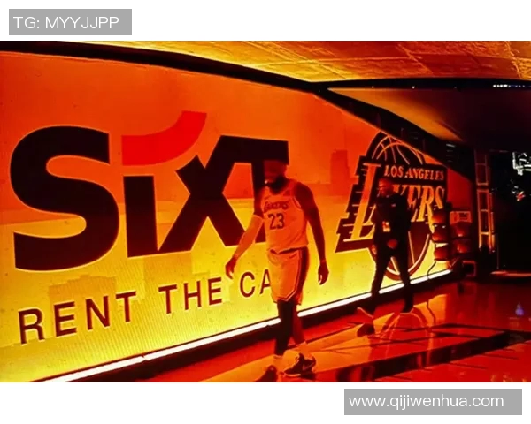 亚特兰大勇士与道奇队激战正酣谁能在这场对决中脱颖而出