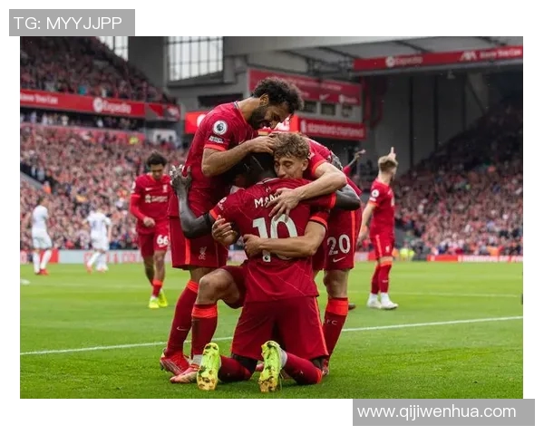 利物浦与巴萨对决官方海报揭晓激情碰撞即将上演