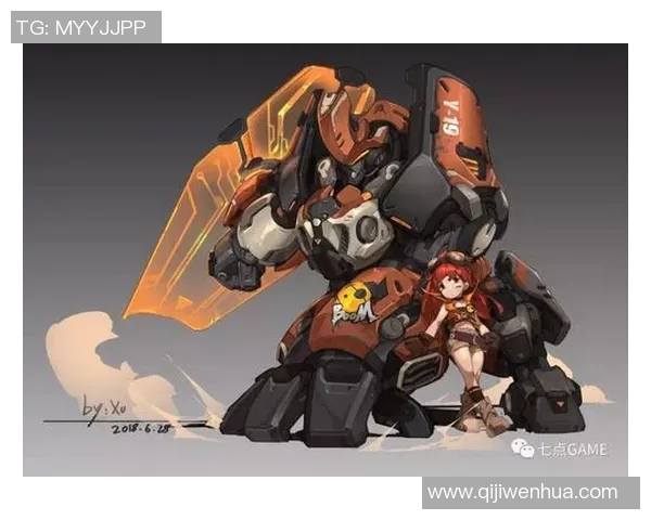 刘丽独家分享英雄联盟游戏心得与技巧助你提升实力的全攻略