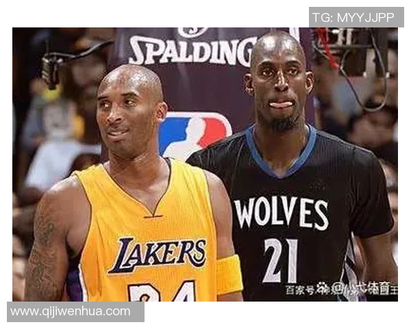 加内特与科比巅峰对决的经典比赛回顾与精彩瞬间分析