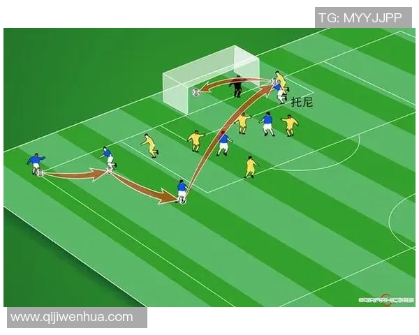 冰岛与匈牙利角球数对比分析及比赛战术探讨