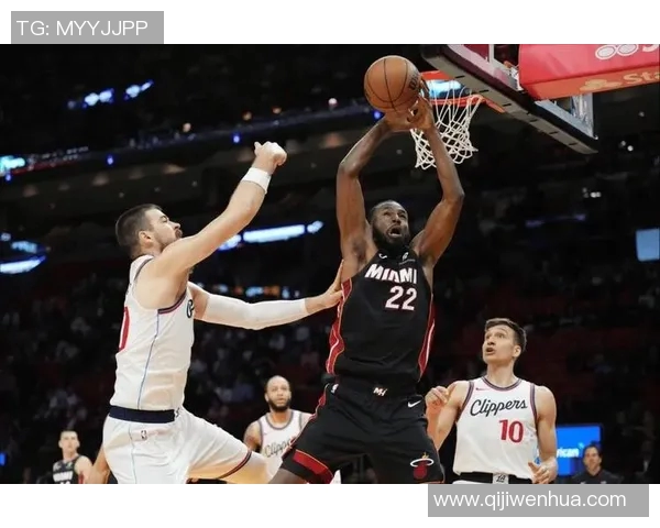 勇士与热火激战回顾球星表现与战术分析全解读