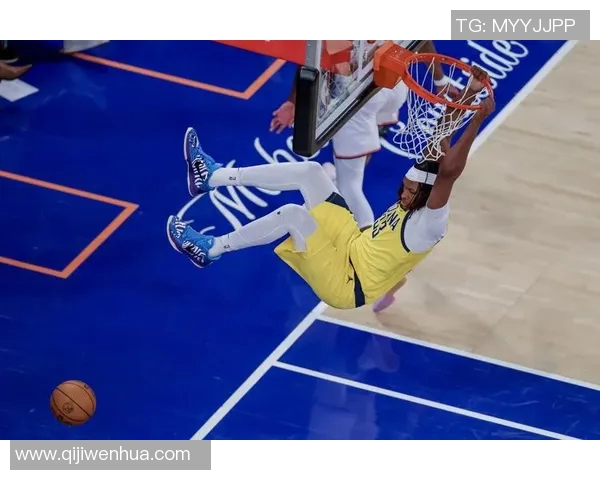 勇士与76人精彩对决集锦回顾展现篮球魅力与激情瞬间