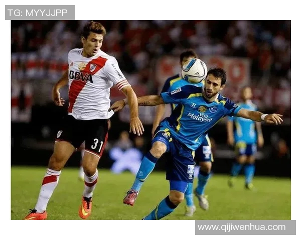 博卡与河床自由杯巅峰对决激情碰撞引发全球关注