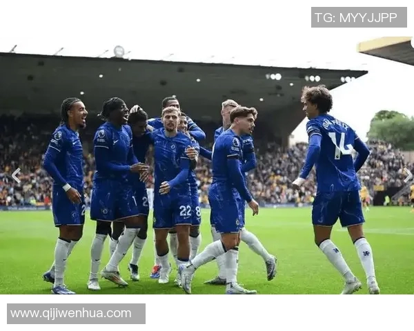 卡斯尔主场迎战切尔西豪门对决期待精彩瞬间与战术博弈