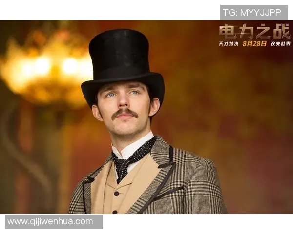 哥德堡主场迎战桑斯瓦尔期待精彩对决与激烈竞争