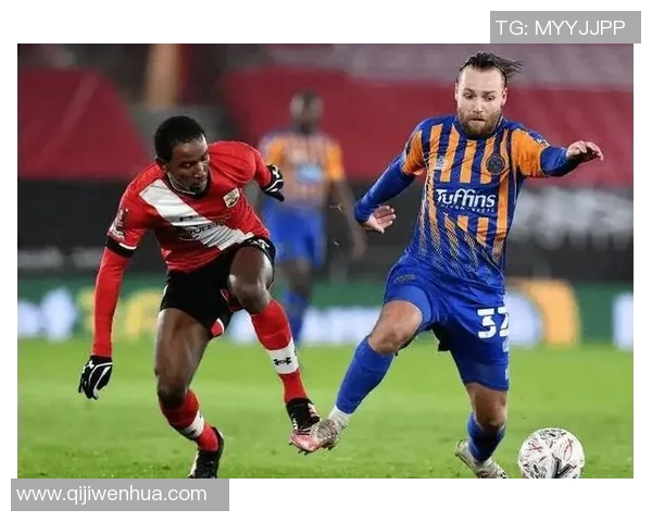 哈德斯与斯托克比赛前瞻分析及胜负预测解析