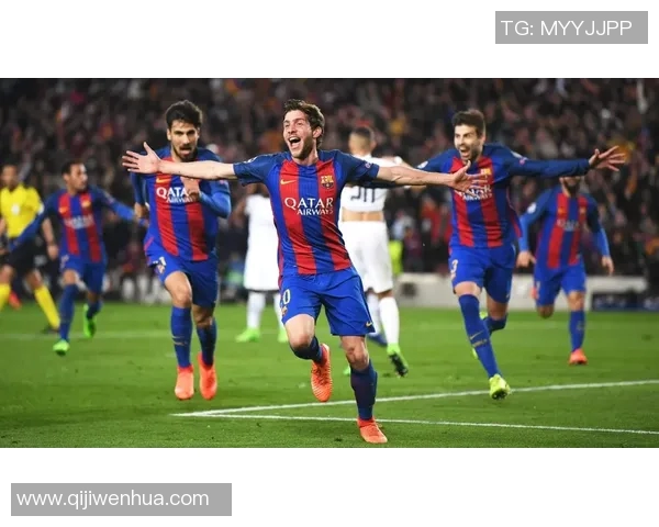 巴萨与利物浦激情对决高清直播全程回顾与精彩瞬间分享