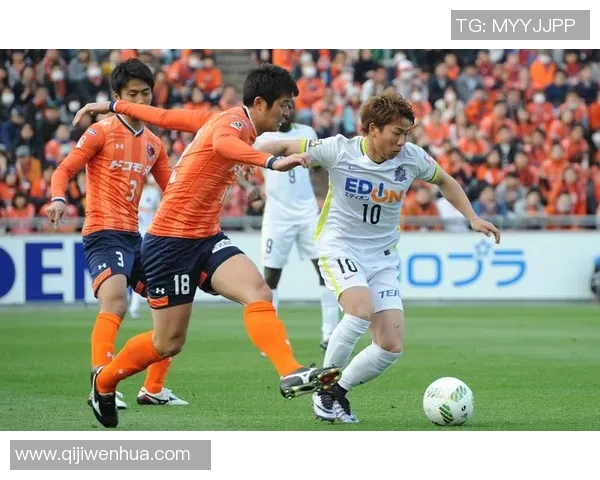 山形山神与德岛螺旋的激烈对决谁能笑到最后