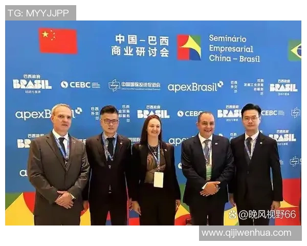 巴西与墨西哥比赛赔率分析及投注建议详解