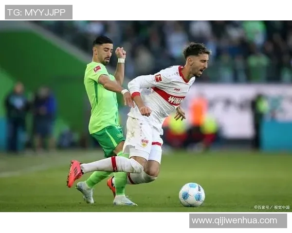 布里斯托与加的夫城的精彩对决分析与赛季展望