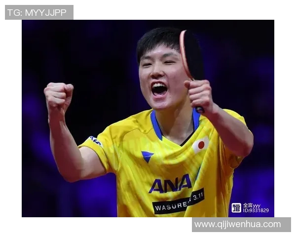 帕尔梅与巴甘蒂激战正酣谁能在这场较量中笑到最后