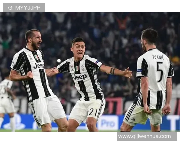 尤文图斯与巴萨对决地点揭秘比赛将在何处举行