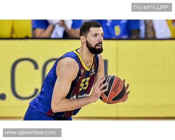 巴塞罗那与埃菲斯对决赛程安排及赛事分析详解