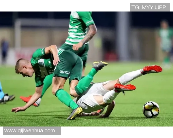 新圣徒与泰拜尼的激烈对决揭示足球战术与团队精神的较量