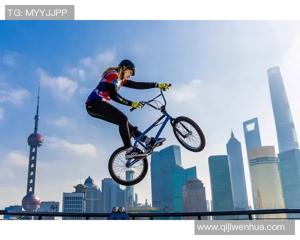 成都滑板队在攀岩联赛中的力量表现分析与点评