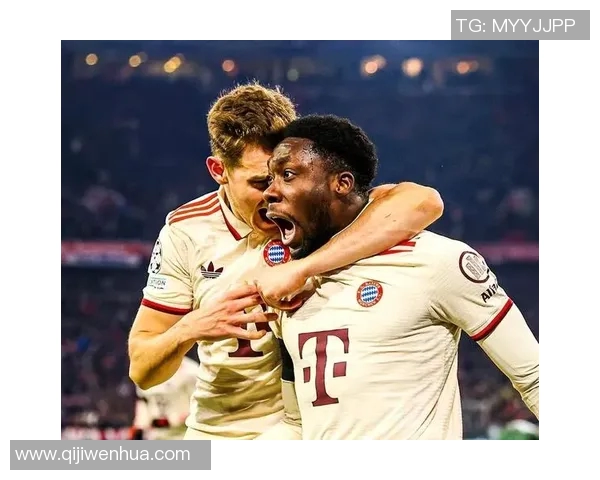 拜仁慕尼黑与矿工次回合激战在即谁将晋级欧冠淘汰赛阶段