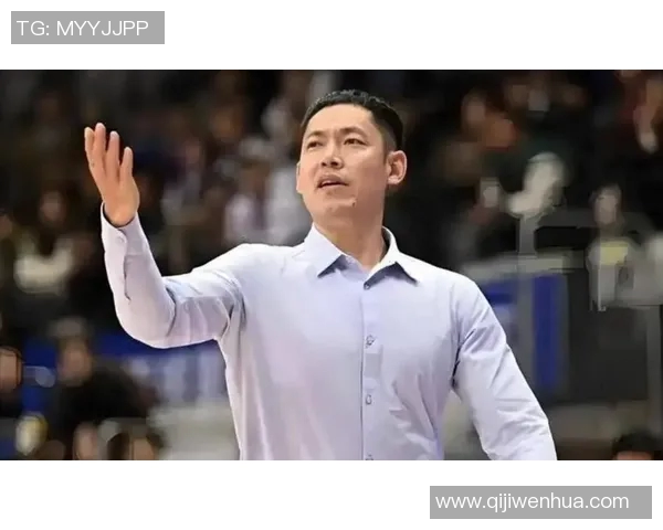 张庆鹏：从篮球场上的拼搏者到社会公益的热心人