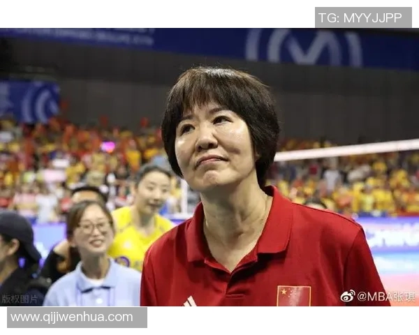 成都排球队实力崛起荣登全国排球实力排行榜第九名的背后故事MBA