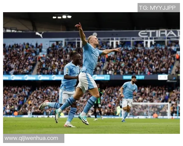 曼彻斯特城迎战哈德斯菲尔德争夺英超宝贵三分的激烈对决