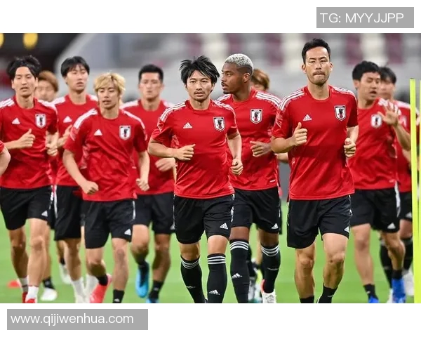 日本与巴拉圭足球赛精彩比分直播全程回顾与分析