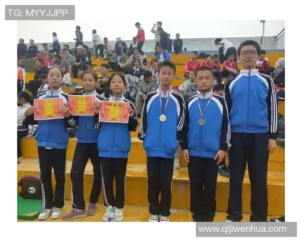 杭州羽毛球队奋勇拼搏的历程与荣耀追寻记MBA