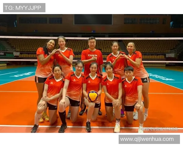 江苏女排对阵塞尔维亚的精彩比赛是否会进行直播解析