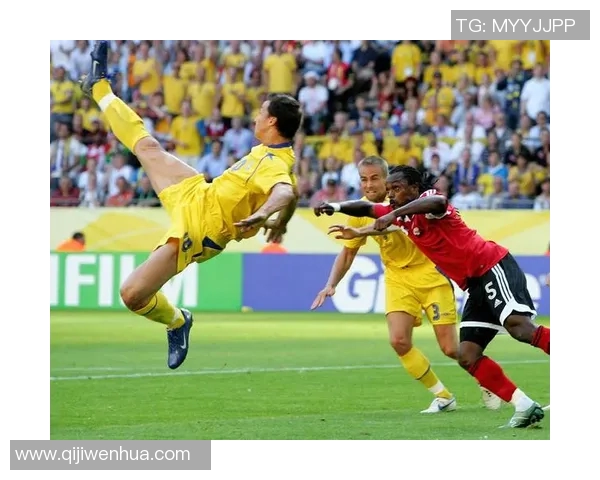 波特兰与银河激战正酣101场比赛精彩回顾与分析