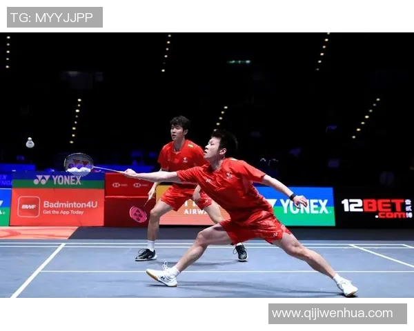 武汉羽毛球队与重庆羽毛球队赛后状态分析与复盘总结