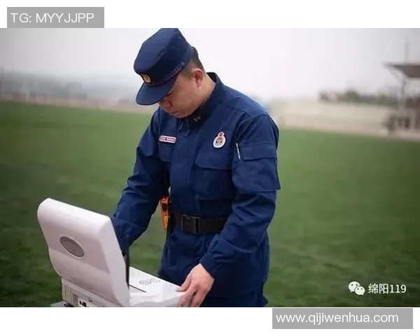 海尔蒙与前进之鹰的激烈对决展现足球魅力与团队精神的巅峰对抗