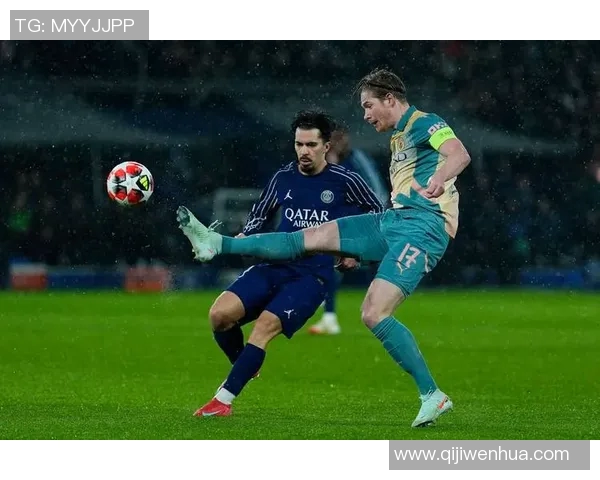 欧冠扩军至36队引发争议瑞士赛制能否提升比赛公平性