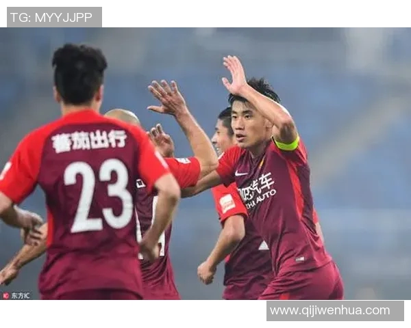 河北华夏对阵重庆首发阵容揭晓精彩对决即将上演