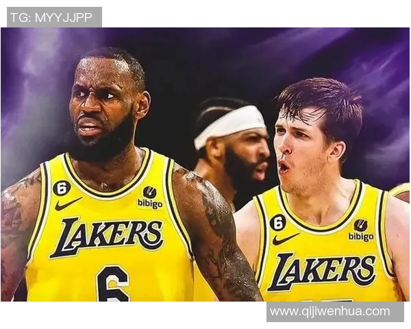 热火对湖人比赛直播地址及央视频道信息一览