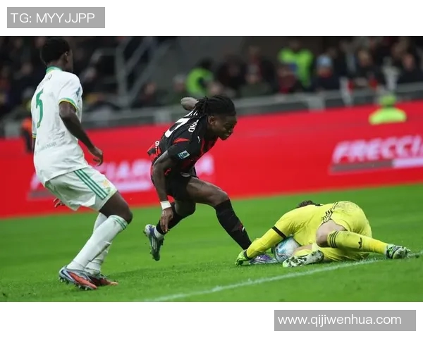 罗马队与米兰的巅峰对决谁能在意甲赛场笑到最后