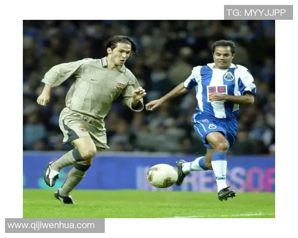 科斯塔的足球旅程：从青涩小将到世界舞台的闪耀明星