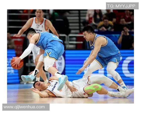 篮球战术评比揭晓北京篮球队荣登第六名引发热议