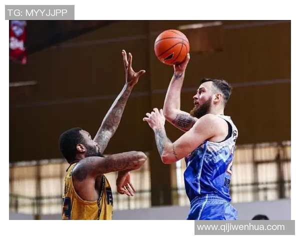 科克城与林菲尔德精彩对决直播全程回顾与分析