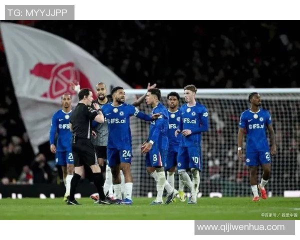 莱切城与切尔西对决胜率分析及比赛前瞻