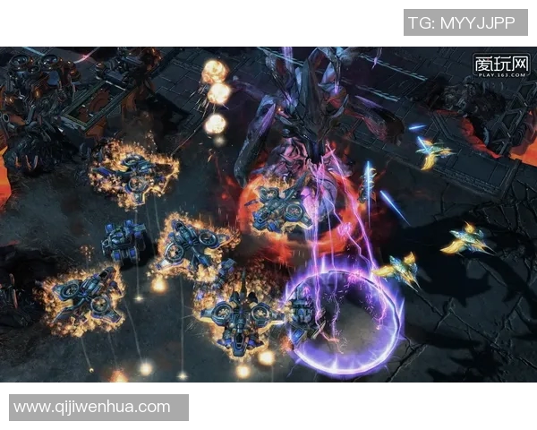 赫尔辛与奥匹亚对决分析及战术解析探讨