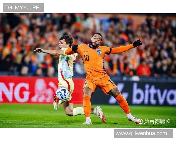 西班牙国家队在世界杯积分榜上以75分稳居第一位置，展现强劲实力