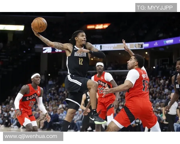 莫兰特复出首战狂砍38分灰熊球迷齐声呼喊MVP荣耀时刻