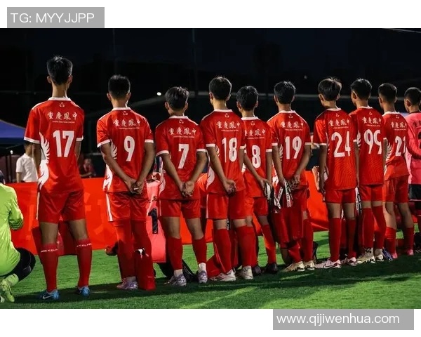 重庆足球队近期状态深度对比分析及未来发展趋势探讨