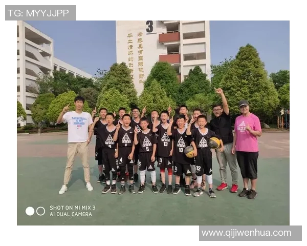 重庆篮球队比赛经验探讨与成长之路的深度分析与总结