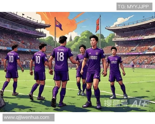 阿德莱德联队与珀斯光荣的精彩对决揭示澳超联赛新格局