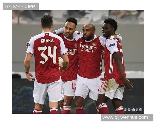 马赛对阵里昂亚盘走势分析及赛事前瞻解读