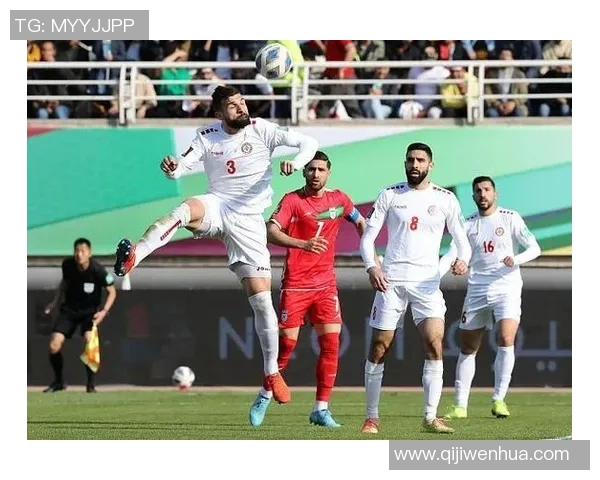 黎巴嫩与马尔代夫足球对决分析及赛前预测展望
