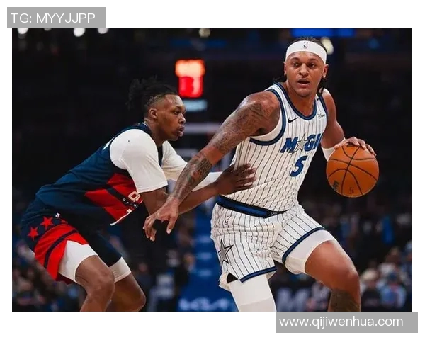 骑士与魔术季前赛精彩回放全景分析与赛后点评