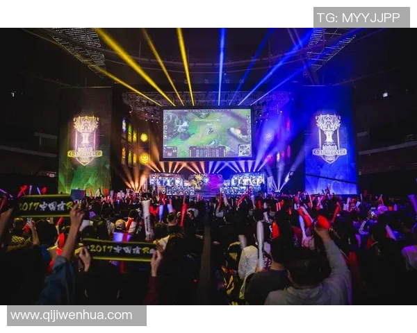 V5战队快攻体系解析：如何在英雄联盟中实现快速制胜策略