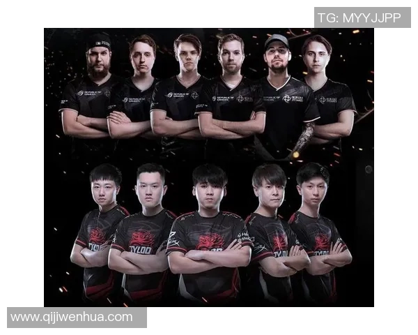 最新CSGO个人能力排行榜揭晓WE战队选手表现卓越位居第一